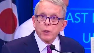 Republicans Blame Democrats For Their Own Failure After Denying Help