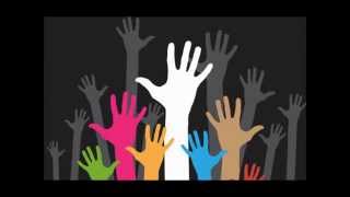Benefits of Volunteering