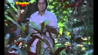 AYE MERE MAN MAIN HOON MAGAN - RAFI - YOGESH - S D BURMAN  ( 1974 )