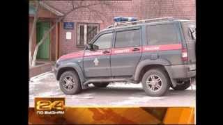 Предпринимательница найдена мертвой в своей квартире в Шелехове.
