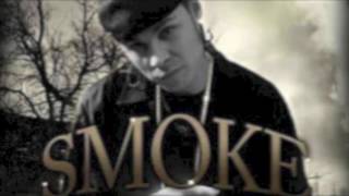 I Live By it ill Die By it Feat T ROCK & Smoke Corleone & Tony C