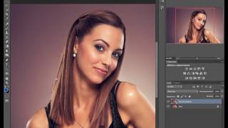 как выделять в фотошопе объекты, видео дл для начинающих фотошоп cs6