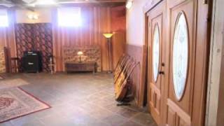 Sonic Ranch's Adobe studio video tour