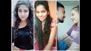 ??? Marathi tik tok funny videos ???