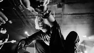 Last Light — Tonight Alive | español.