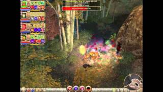 Let's Play Dungeon Siege 2, Broken World: Act 1, Chapter 1 - Part 2