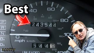 A Sad Day for Toyota Owners, I Finally Found Something Better