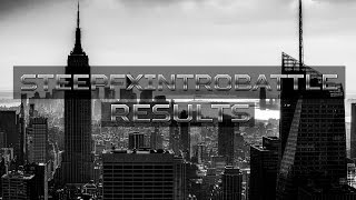 Results→SteepFX-Intro-Battle
