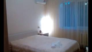 Продаю 2-х комнатную квартиру ул. Сергея Шило, дом 200, г. Таганрог.
