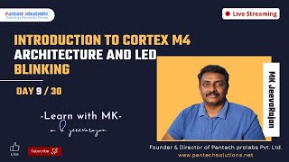 ESD , IoT and PCB Design Master Class Series Day - 9 / 30