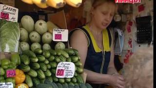 HTB  Очная ставка   20110611 172325 #1
