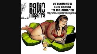 RADIOMOJARRA "PARA ENTEDER A LAS MUJERES"