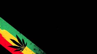 Ganja Rocks - Light ya fire