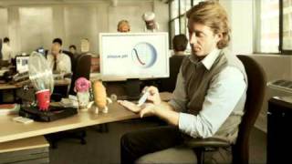 Wrigley's Extra - 'Everyone'