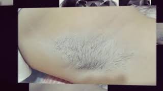@assemsugaringkz Шугаринг для мужчин и женщин Астана, Казахстан