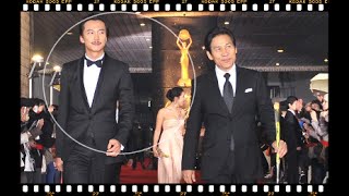 KIM NAM GIL ( 김남길)  / SON YE JIN (손예진) MV