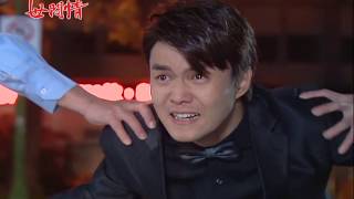 世間情 第78集 Ordinary Love EP78【全】