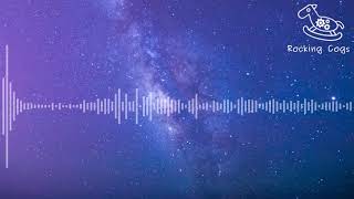 _91nova - Space Spine [Rocking Cogs]