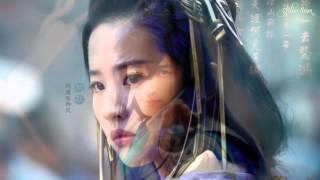 [Subviet] Kiếm Hiệp Tình Duyên Trần Phi Bình