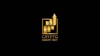Crypto Agent Bot - Tradingsignale für Kryptowährungen