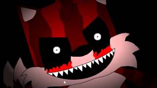 Five nights at sonic's 3-Extras
