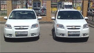 Что такое ДВОЙНИК? Давайте разбираться!