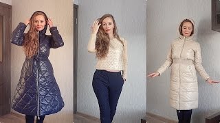 Коллекция СИЯНИЕ АВАНГАРДА!!! ...Фаберлик...С ПРИМЕРКОЙ!!!...НОВИНКИ 14 каталога