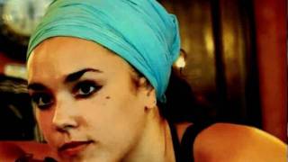 Je Saute Partout - Zaz