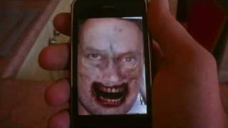 zombiebooth