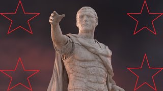 Imperator Rome Taexalia Tribe EP:1 A NEW BEGINNING