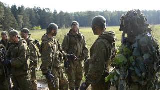 95 летию военной разведки России посвящается