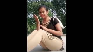 indian Girls so Beautiful  Legging Dance Tradational