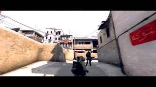 CSGO Edit - Beneath