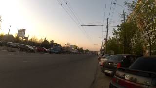 Парное катание