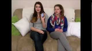♥Bestfriend Tag♥