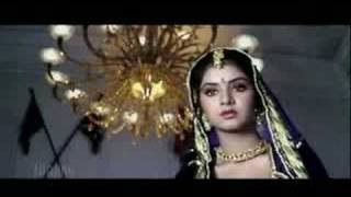 Hindi Songs-pankaj udhas