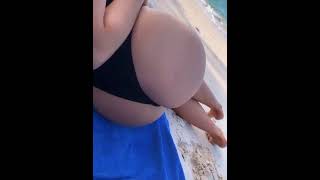 BEBEK REKSA SAHİLDE CİNSEL SEKXS ASS BOOBS AM SEKXS PORNO TITS TİTS EBONY MATURE MILF STEPSON VIRGIN