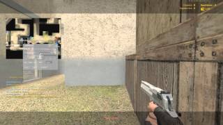 FREE DEMO STEAM