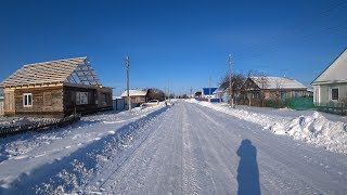 САМАЯ ПРОСТАЯ МНОГОСКАТНАЯ КРОВЛЯ - СТРОИМ КРЫШУ СВОИМИ РУКАМИ - УСТАНОВКА СТРОПИЛ