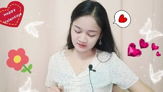 ราศีกรกฎ?ท้ายที่สุดจะเจอคู่แท้ คุณแค่ต้องรอเวลา☺กุมภาพันธ์ 63?บทที่ 10??