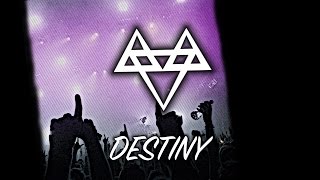 NEFFEX - Destiny ?   [Copyright Free]