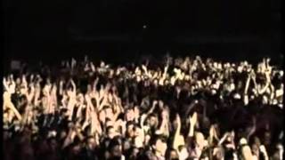 Erdal EREN'in Anısına...Büyü...