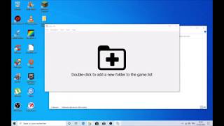 [Guide] Installer et Configurer Yuzu