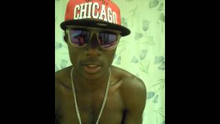 Rosa Parks - ( Steven Berg en video FreeStyle )