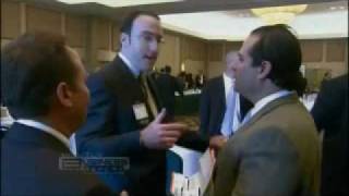 BNI on PBS!