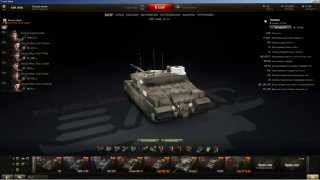 Бонус код для World of Tanks ЗОЛОТО в Мае 2017 года