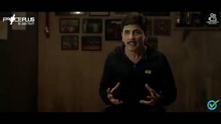 Pride Plus Fee 500 Tmt I Aasif Sheikh I Shree Ganpati Productions I 2020..