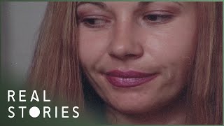 The Real Sex Traffic (Crime Documentary) | Real Stories