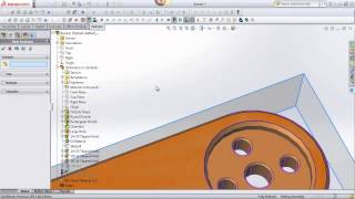Delcam for SolidWorks