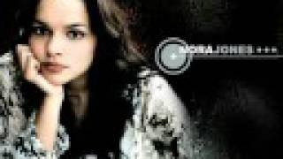 Norah Jones -  Humble Me